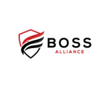 /public/logoimage/1599191252BOSS Alliance-02.png